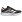 Adidas Duramo SL2 W